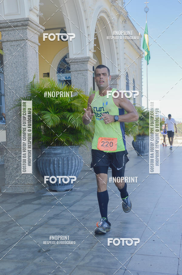 Acquista le foto dell'eventoDesafio Escadaria Igreja da Penha in Fotop