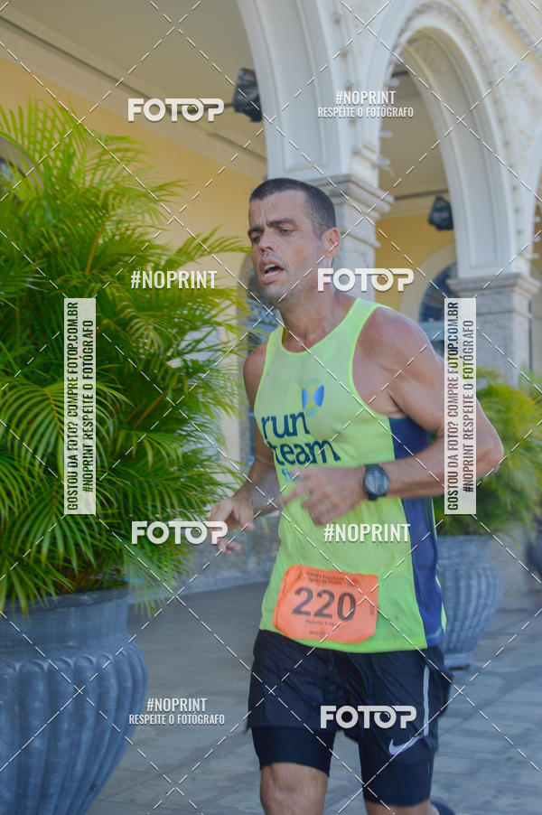 Acquista le foto dell'eventoDesafio Escadaria Igreja da Penha in Fotop