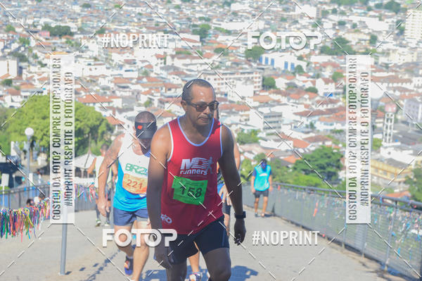 Buy your photos of the eventDesafio Escadaria Igreja da Penha on Fotop
