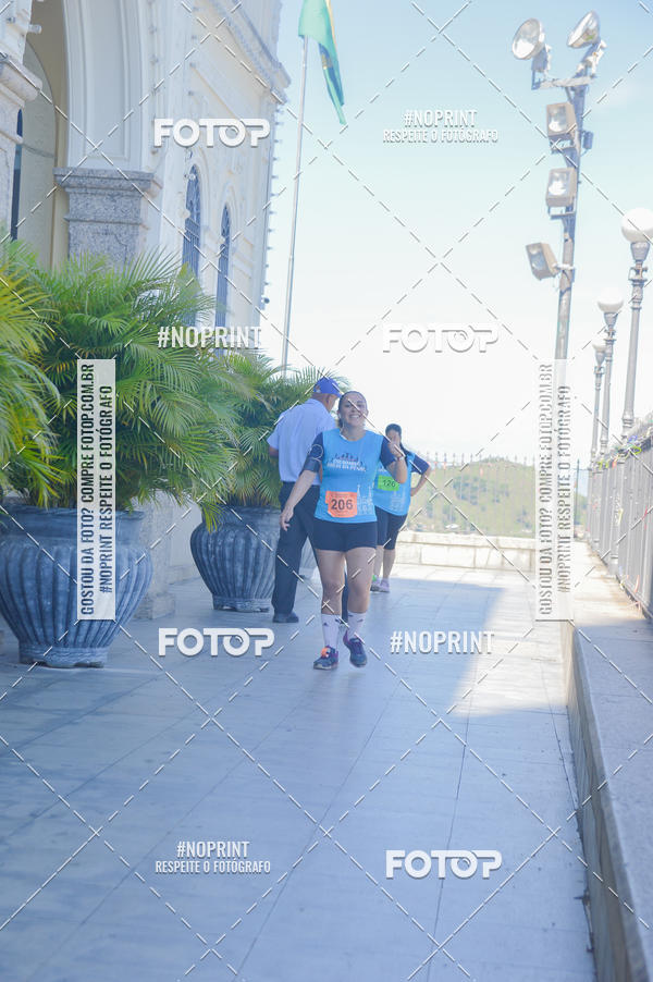 Achetez vos photos de l'vnementDesafio Escadaria Igreja da Penha sur Fotop