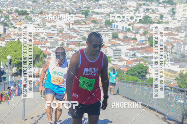 Buy your photos of the eventDesafio Escadaria Igreja da Penha on Fotop