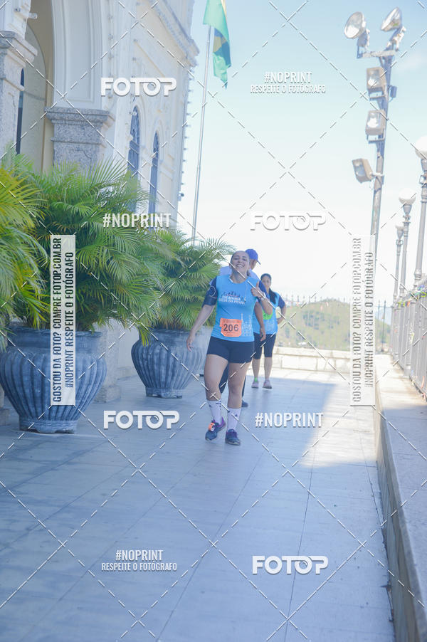 Achetez vos photos de l'vnementDesafio Escadaria Igreja da Penha sur Fotop