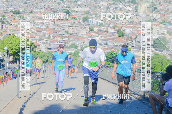Buy your photos of the eventDesafio Escadaria Igreja da Penha on Fotop