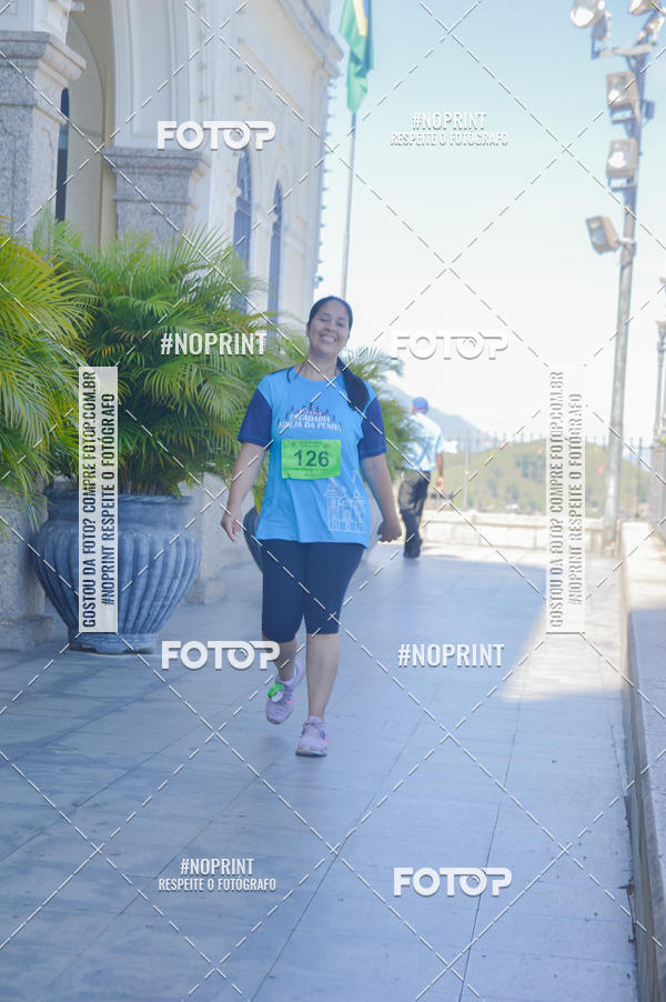 Achetez vos photos de l'vnementDesafio Escadaria Igreja da Penha sur Fotop