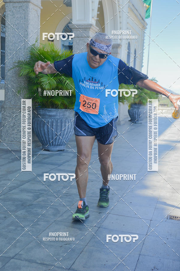 Buy your photos of the eventDesafio Escadaria Igreja da Penha on Fotop