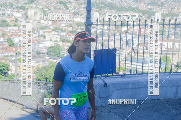 Buy your photos of the eventDesafio Escadaria Igreja da Penha on Fotop