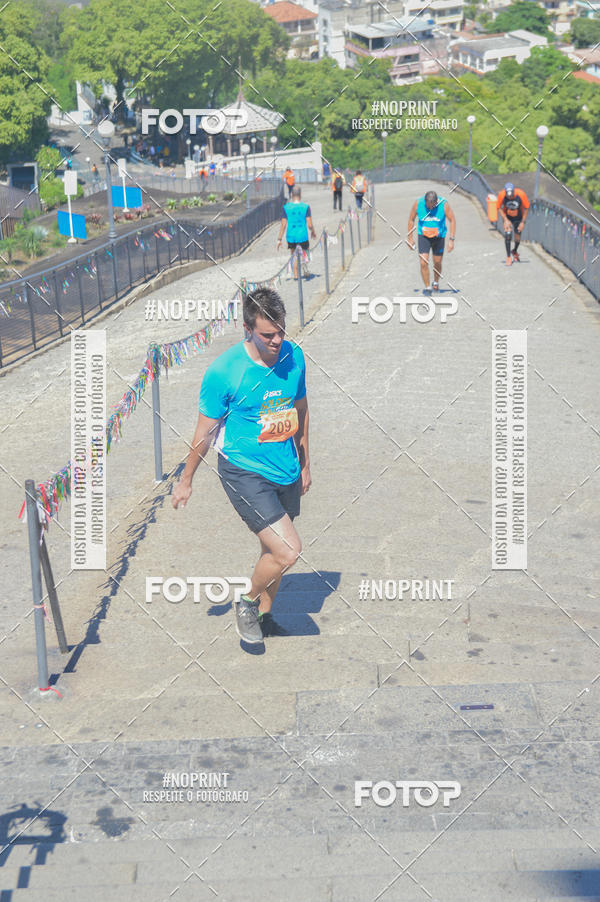 Buy your photos of the eventDesafio Escadaria Igreja da Penha on Fotop