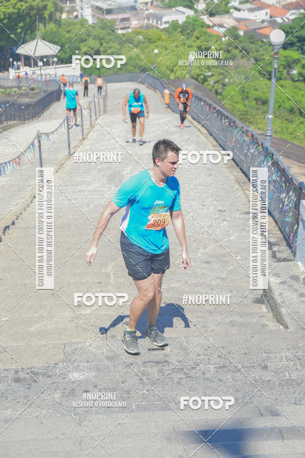 Buy your photos of the eventDesafio Escadaria Igreja da Penha on Fotop