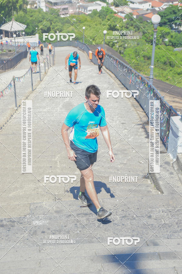 Buy your photos of the eventDesafio Escadaria Igreja da Penha on Fotop