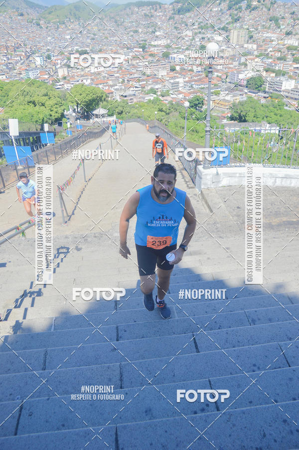 Buy your photos of the eventDesafio Escadaria Igreja da Penha on Fotop