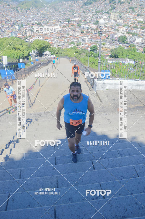 Buy your photos of the eventDesafio Escadaria Igreja da Penha on Fotop