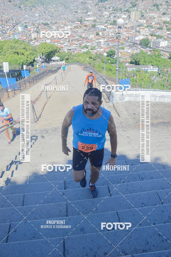 Buy your photos of the eventDesafio Escadaria Igreja da Penha on Fotop