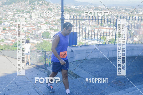 Buy your photos of the eventDesafio Escadaria Igreja da Penha on Fotop