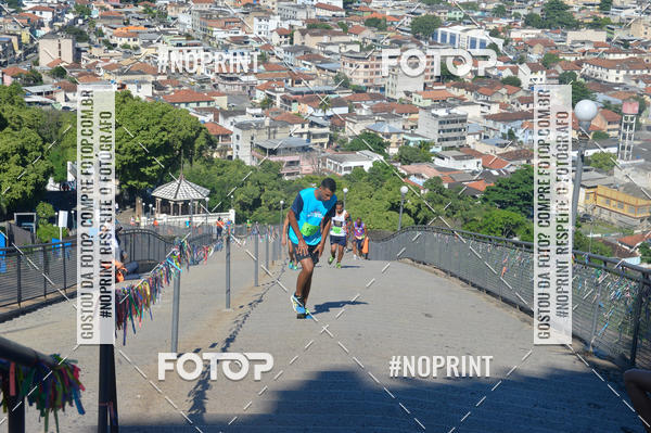 Buy your photos of the eventDesafio Escadaria Igreja da Penha on Fotop