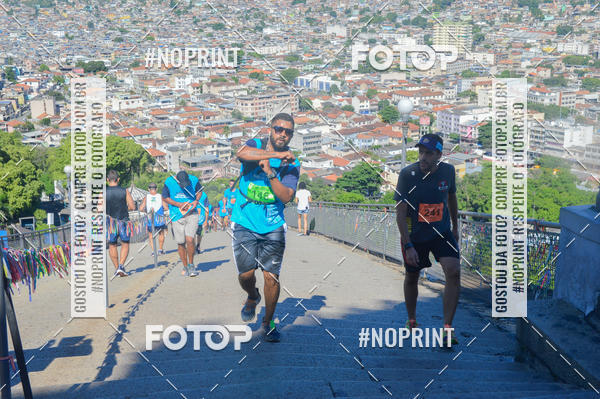 Buy your photos of the eventDesafio Escadaria Igreja da Penha on Fotop