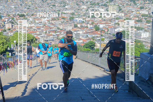 Buy your photos of the eventDesafio Escadaria Igreja da Penha on Fotop