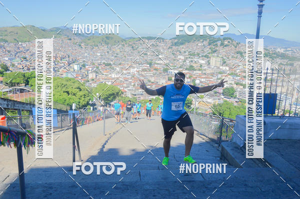 Buy your photos of the eventDesafio Escadaria Igreja da Penha on Fotop