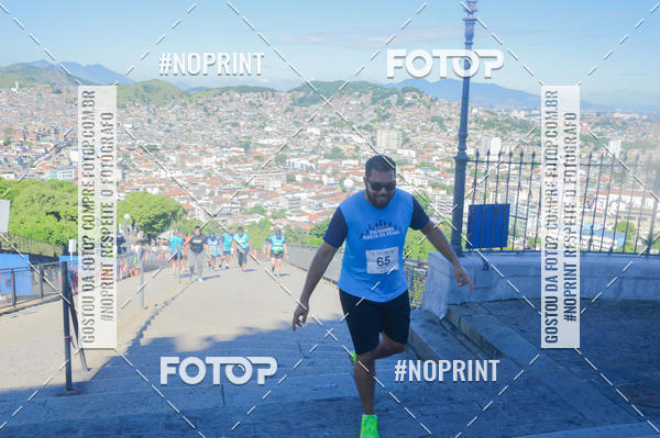 Buy your photos of the eventDesafio Escadaria Igreja da Penha on Fotop