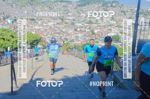 Buy your photos of the eventDesafio Escadaria Igreja da Penha on Fotop