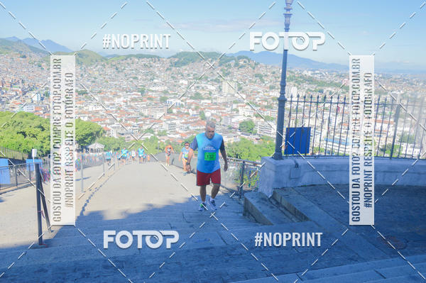Buy your photos of the eventDesafio Escadaria Igreja da Penha on Fotop