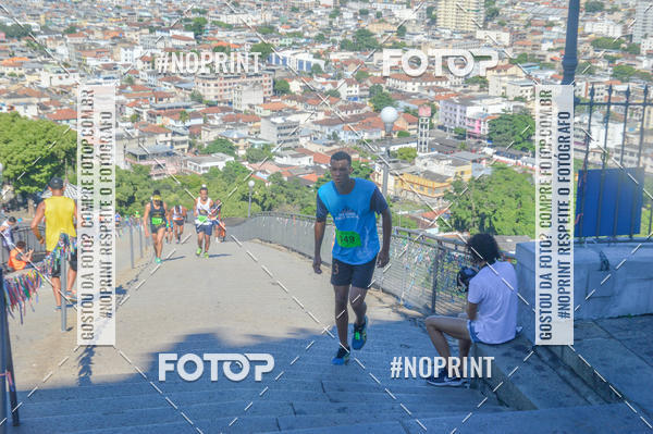 Buy your photos of the eventDesafio Escadaria Igreja da Penha on Fotop