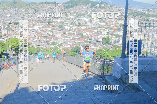Buy your photos of the eventDesafio Escadaria Igreja da Penha on Fotop