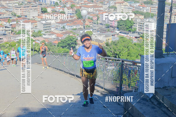 Buy your photos of the eventDesafio Escadaria Igreja da Penha on Fotop