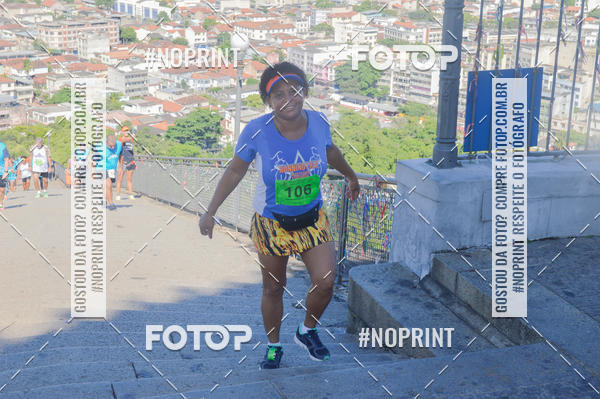Buy your photos of the eventDesafio Escadaria Igreja da Penha on Fotop