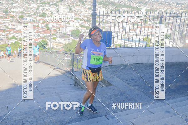 Buy your photos of the eventDesafio Escadaria Igreja da Penha on Fotop