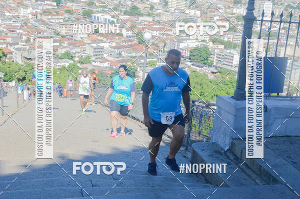 Buy your photos of the eventDesafio Escadaria Igreja da Penha on Fotop