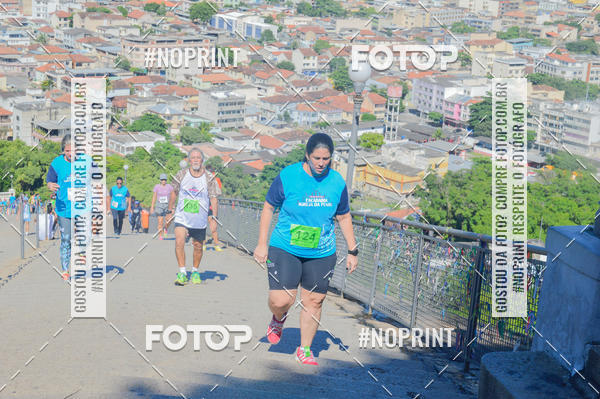 Buy your photos of the eventDesafio Escadaria Igreja da Penha on Fotop
