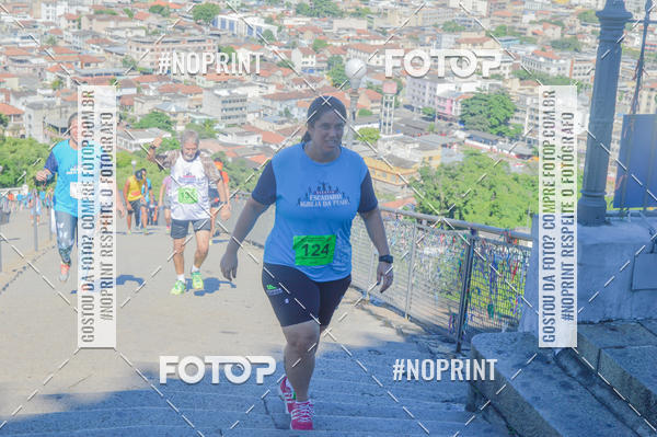 Buy your photos of the eventDesafio Escadaria Igreja da Penha on Fotop