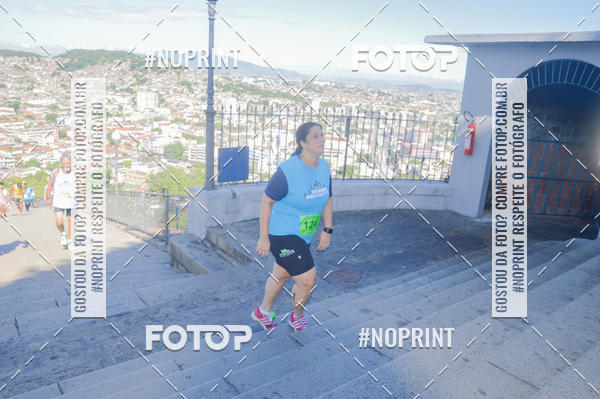 Buy your photos of the eventDesafio Escadaria Igreja da Penha on Fotop