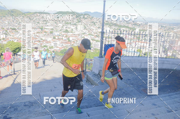 Buy your photos of the eventDesafio Escadaria Igreja da Penha on Fotop