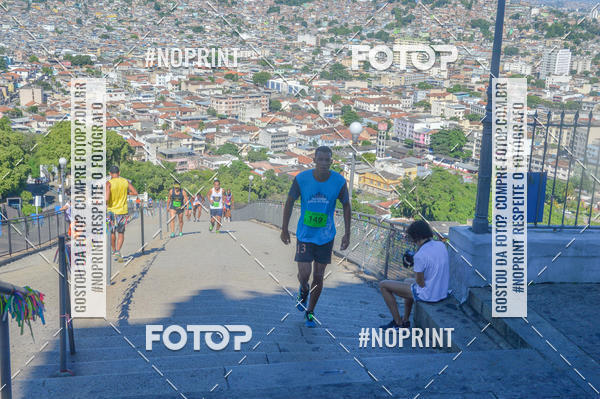 Buy your photos of the eventDesafio Escadaria Igreja da Penha on Fotop