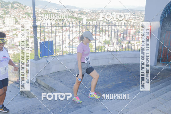 Buy your photos of the eventDesafio Escadaria Igreja da Penha on Fotop