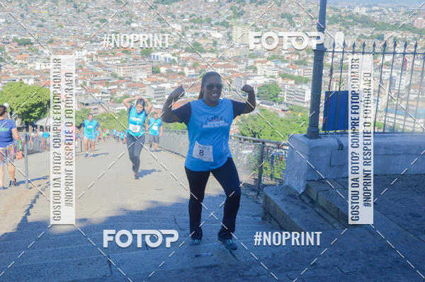 Buy your photos of the eventDesafio Escadaria Igreja da Penha on Fotop