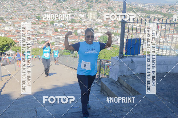 Buy your photos of the eventDesafio Escadaria Igreja da Penha on Fotop