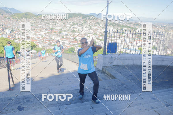 Buy your photos of the eventDesafio Escadaria Igreja da Penha on Fotop