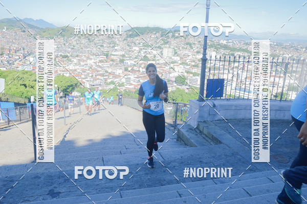 Buy your photos of the eventDesafio Escadaria Igreja da Penha on Fotop