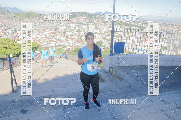Buy your photos of the eventDesafio Escadaria Igreja da Penha on Fotop