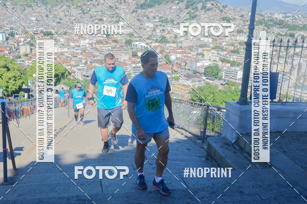 Buy your photos of the eventDesafio Escadaria Igreja da Penha on Fotop