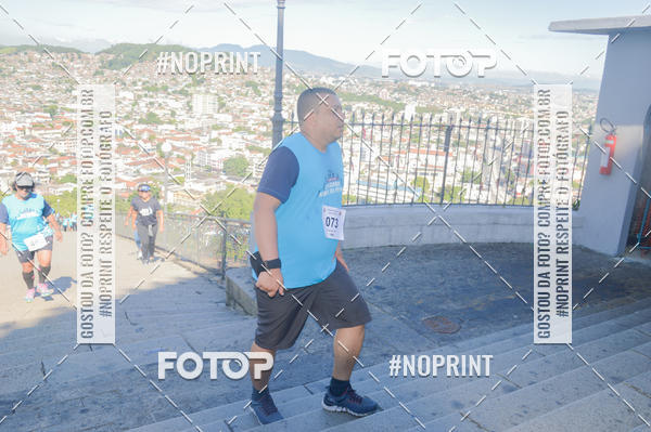 Buy your photos of the eventDesafio Escadaria Igreja da Penha on Fotop