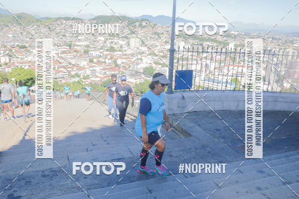 Buy your photos of the eventDesafio Escadaria Igreja da Penha on Fotop