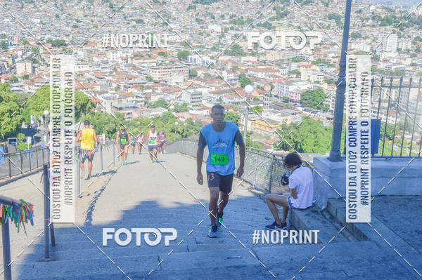 Buy your photos of the eventDesafio Escadaria Igreja da Penha on Fotop
