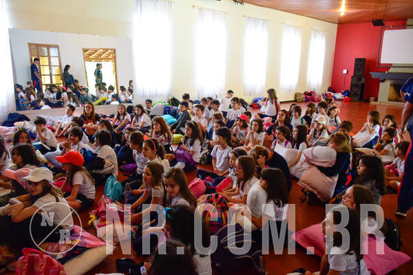 Buy your photos of the eventNR1 - Cl�ssico de 17 a 19/10/18 on Fotop