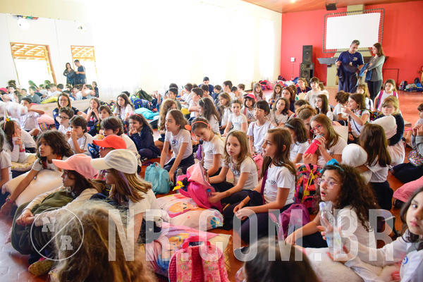 Buy your photos of the eventNR1 - Cl�ssico de 17 a 19/10/18 on Fotop