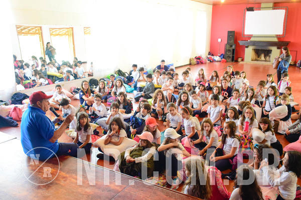 Buy your photos of the eventNR1 - Cl�ssico de 17 a 19/10/18 on Fotop