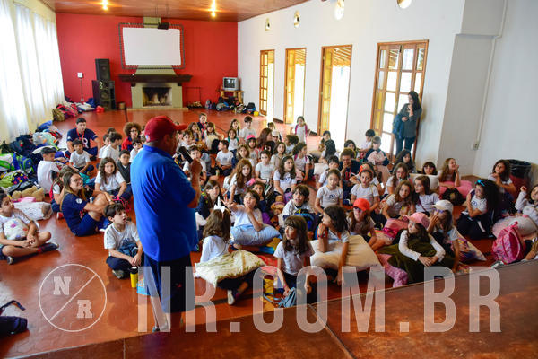 Buy your photos of the eventNR1 - Cl�ssico de 17 a 19/10/18 on Fotop