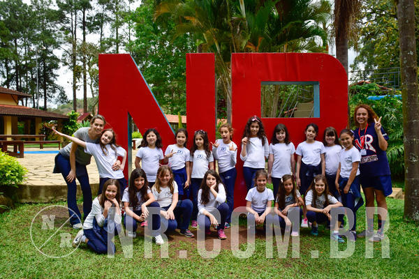 Buy your photos of the eventNR1 - Cl�ssico de 17 a 19/10/18 on Fotop